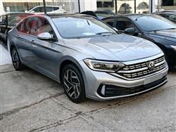 ڤۆڵکسواگن جێتا